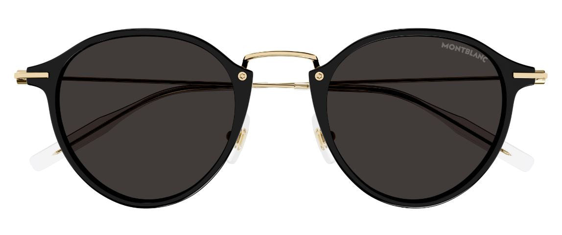 Montblanc Snowcap MB0294S Sunglasses