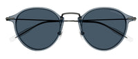 Montblanc Snowcap MB0294S Sunglasses