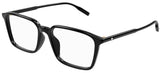 Montblanc Snowcap MB0293OA Eyeglasses