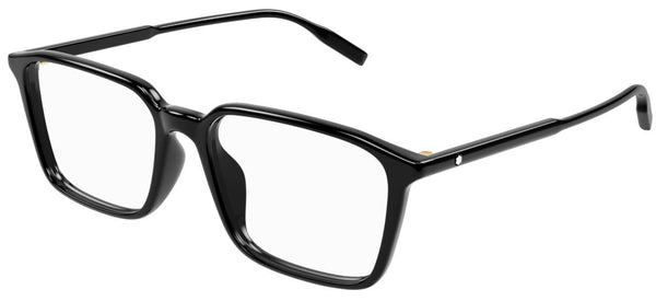 Montblanc Snowcap MB0293OA Eyeglasses
