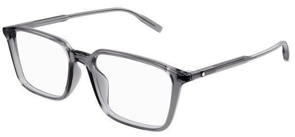 Montblanc Snowcap MB0293OA Eyeglasses