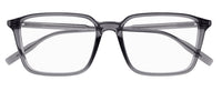 Optische Brille Montblanc Snowcap MB0293OA