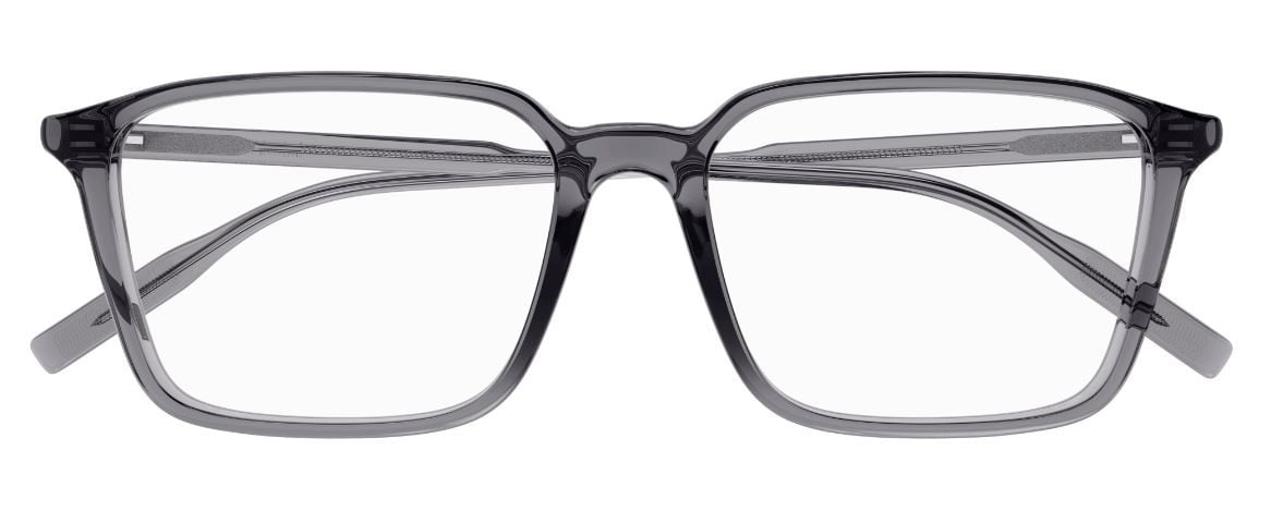 Optische Brille Montblanc Snowcap MB0293OA