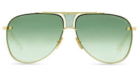 Dita DECADE-TWO DRX-2082 Sunglasses