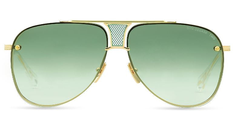 Dita DECADE-TWO DRX-2082 Sunglasses