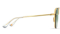 Dita DECADE-TWO DRX-2082 Sunglasses