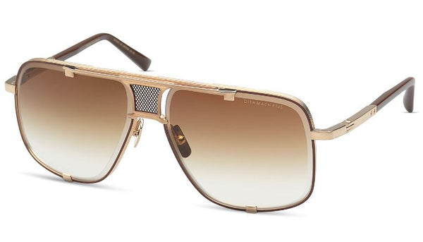 Lunettes de soleil DITA Mach Five DRX-2087