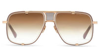 DITA Mach Five DRX-2087 sunglasses