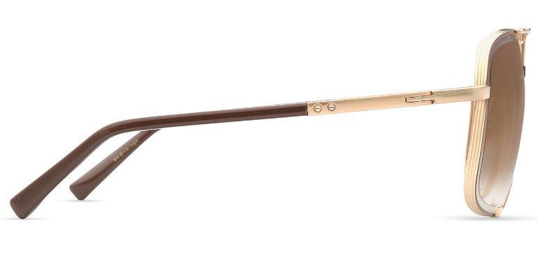 DITA Mach Five DRX-2087 sunglasses