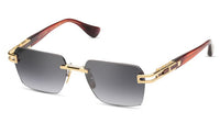 Zonnebril DITA META-EVO ONE DTS147-A