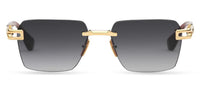 Zonnebril DITA META-EVO ONE DTS147-A