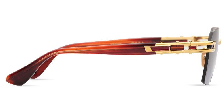 Zonnebril DITA META-EVO ONE DTS147-A