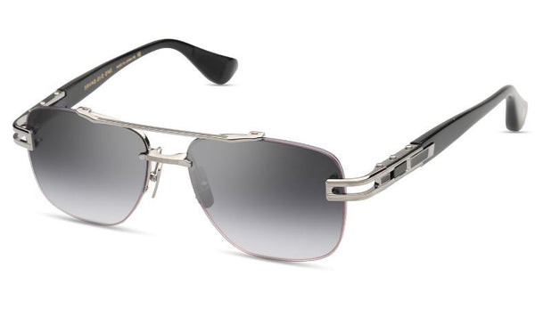Zonnebril DITA Grand-Evo-One DTS138