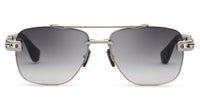 Lunettes de soleil DITA Grand-Evo-One DTS138