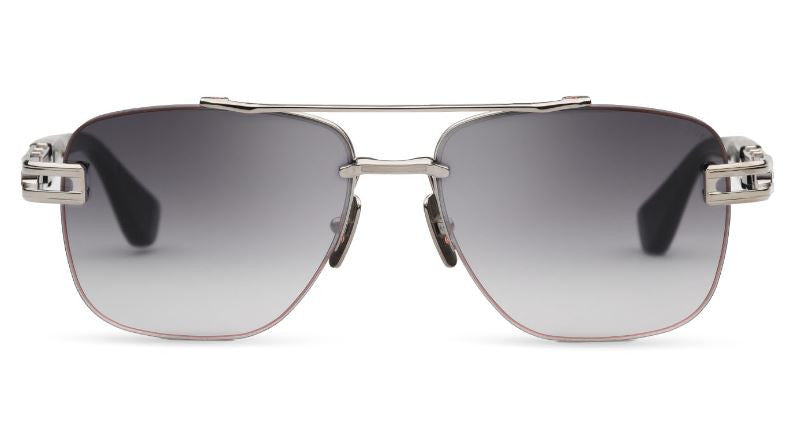 Lunettes de soleil DITA Grand-Evo-One DTS138