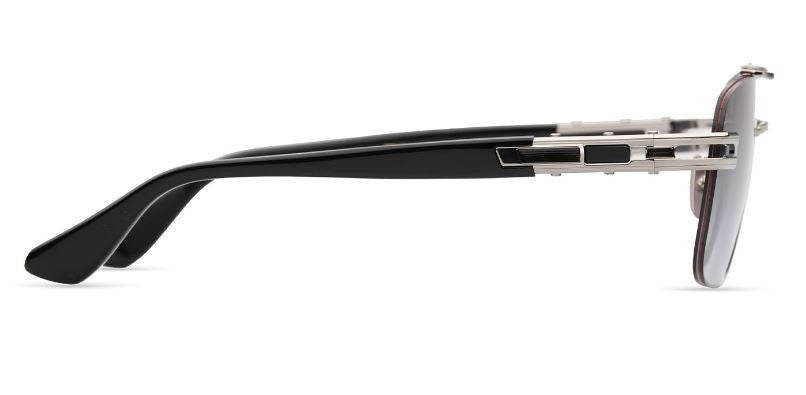 Lunettes de soleil DITA Grand-Evo-One DTS138