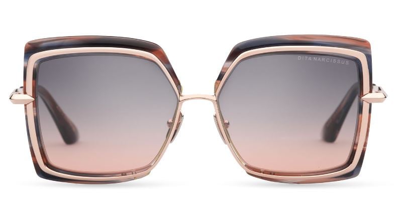 DITA Narcissus DTS503 Sunglasses