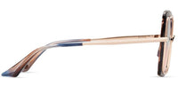 DITA Narcissus DTS503 Sunglasses
