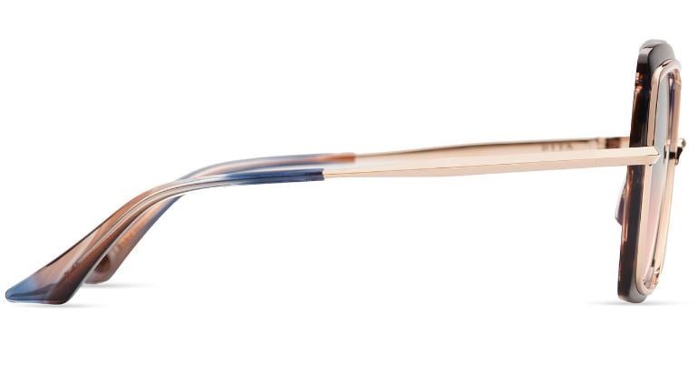 DITA Narcissus DTS503 Sunglasses