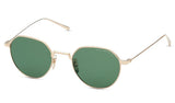 Gafas de Sol DITA ARTOA.82 DTS162