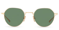 Gafas de Sol DITA ARTOA.82 DTS162