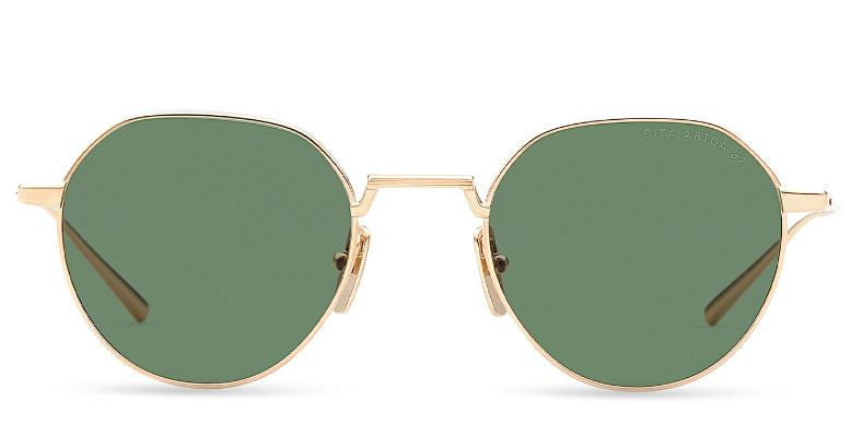 Gafas de Sol DITA ARTOA.82 DTS162