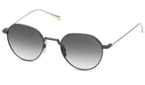 Gafas de Sol DITA ARTOA.82 DTS162