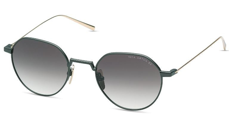 Gafas de Sol DITA ARTOA.82 DTS162