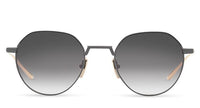 Gafas de Sol DITA ARTOA.82 DTS162