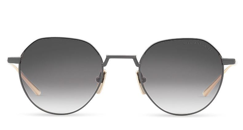 Gafas de Sol DITA ARTOA.82 DTS162