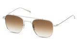 Gafas de Sol DITA ARTOA.27 DTS163