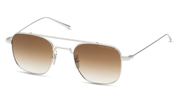 Gafas de Sol DITA ARTOA.27 DTS163