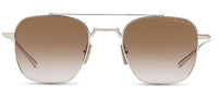 DITA ARTOA.27 DTS163 Sunglasses