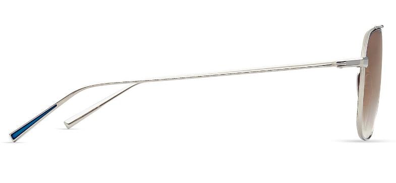 DITA ARTOA.27 DTS163 Sunglasses