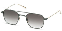 DITA ARTOA.27 DTS163 Sunglasses