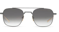 DITA ARTOA.27 DTS163 Sunglasses