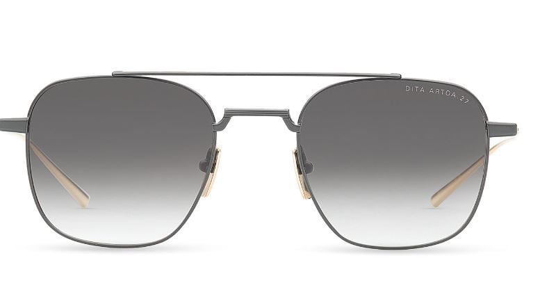 DITA ARTOA.27 DTS163 Sunglasses