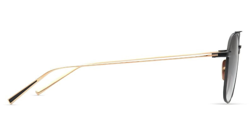 DITA ARTOA.27 DTS163 Sunglasses