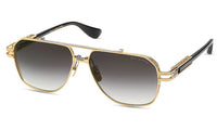 Gafas de Sol DITA Kudru DTS436