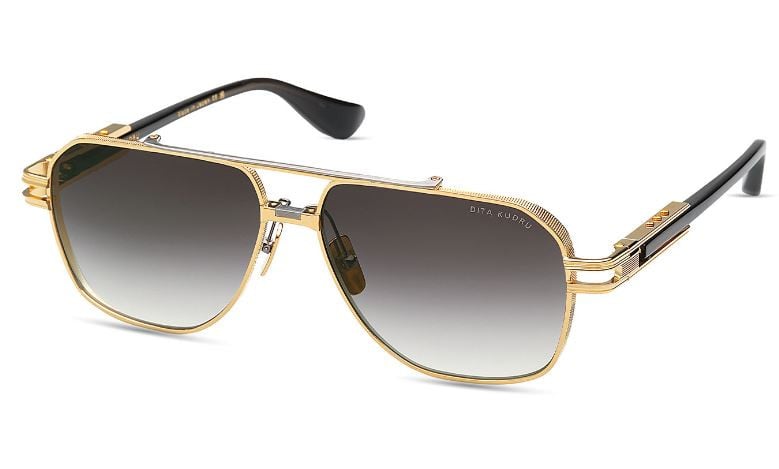 Gafas de Sol DITA Kudru DTS436
