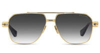 Gafas de Sol DITA Kudru DTS436
