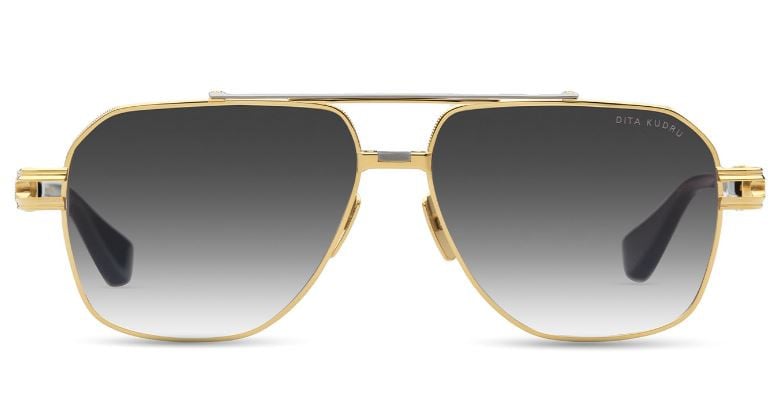 Gafas de Sol DITA Kudru DTS436