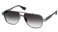 Gafas de Sol DITA Kudru DTS436