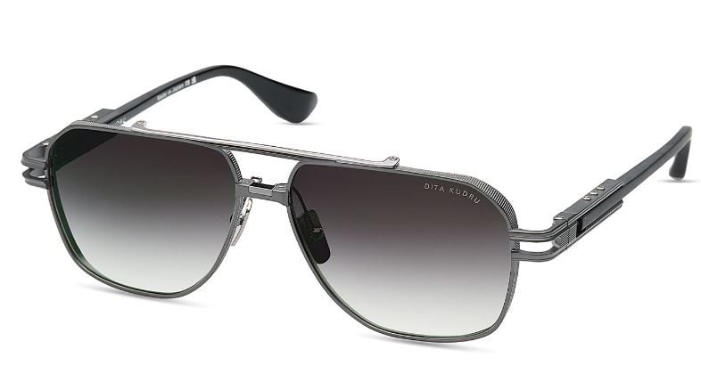 Gafas de Sol DITA Kudru DTS436