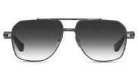 Gafas de Sol DITA Kudru DTS436