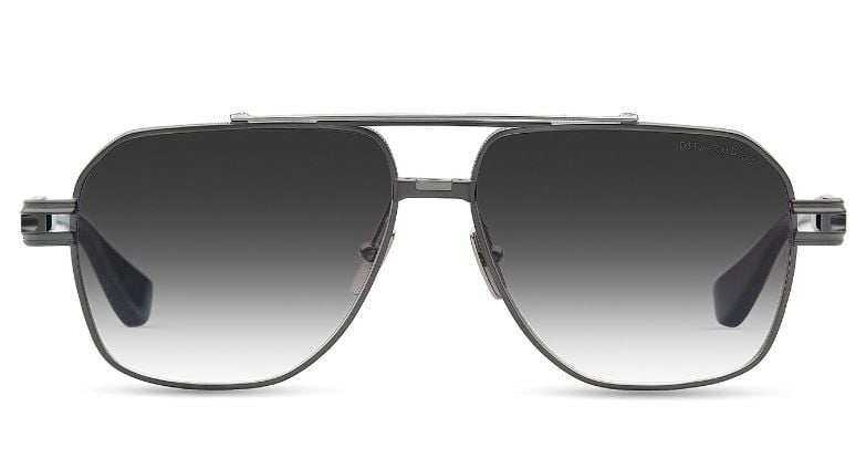 Gafas de Sol DITA Kudru DTS436