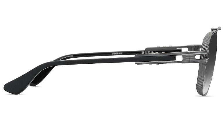 Gafas de Sol DITA Kudru DTS436