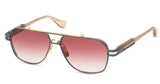 Gafas de Sol DITA Kudru DTS436