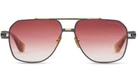 Gafas de Sol DITA Kudru DTS436