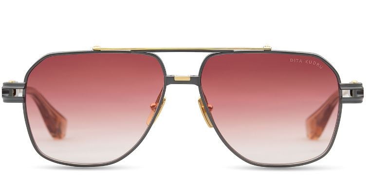 Gafas de Sol DITA Kudru DTS436